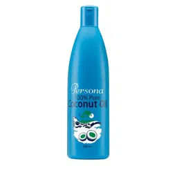 AMWAY Pure Coconut Oil - 500 ml-image-25