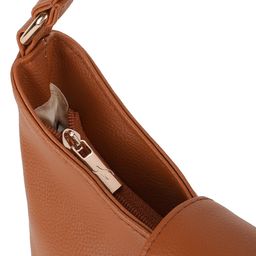Fastrack Structured Shoulder Bag image 4