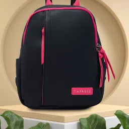 Small 10 L Backpack Tia Fashion Backpack for Women-image-90