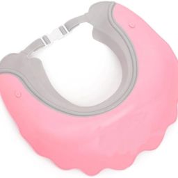 Safety Baby Helmet-21