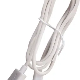TROST Micro USB Cable 1 m Data/Sync Cable for XO_LO Q1000 Opus2-12