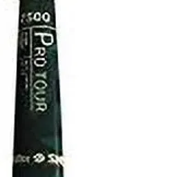 Pro Tour 7500 Hockey Stick - 93.98 cm-image-48