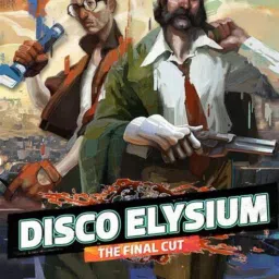 Disco Elysium - The Final Cut Bundle Edition-picture-36