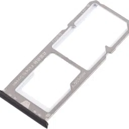 SPAREWARE Sim Card Tray-42
