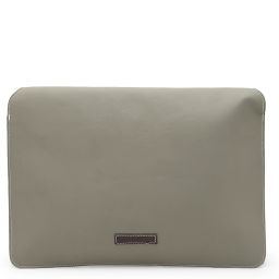 Men Brown Messenger Bag-image-61