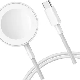 X88 Pro Charge On-the-Go with USB-C iWatch Charger Charging Pad-17