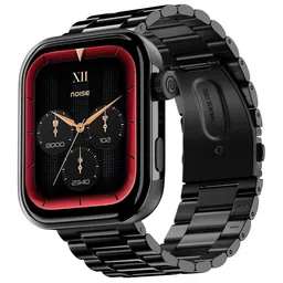 NOISE ColorFit Pro 5 Smartwatch-53