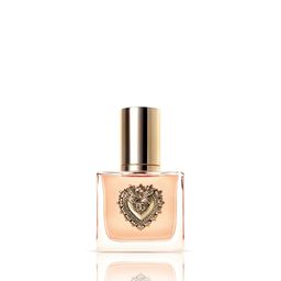 Dolce & Gabbana Women Devotion Eau De Parfum - 30 ml-image-24