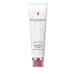 Elizabeth Arden Unisex Eight Hour Cream Skin Protectant 50 ml-42