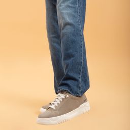 Big Fox Men Sneakers-image-11