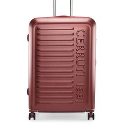 Cerruti 1881 Chic Voyager Hard 28" Trolley Bag-51
