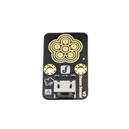 DFRobot Gravity Steam Sensor: Reliable Steam Detection And MonitoringDFRobot Gravity Steam Sensor: Reliable Steam Detection And Monitoring image 2