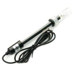 DFRobot Gravity Analog Conductivity Sensor V2: Measure Electrical Conductivity With Lab-Grade Precision (K=1)DFRobot Gravity Analog Conductivity Sensor V2: Measure Electrical Conductivity With Lab-Grade Precision (K=1) image 3
