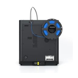 Flashforge Adventurer 5M 3D Printer Fully Auto Leveling System For 600mm/s High Speed 3D Printer Flashforge Adventurer 5M 3D Printer Fully Auto Leveling System For 600mm/s High Speed 3D Printer image 3