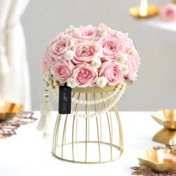 Pearls of Prosperity-image-2
