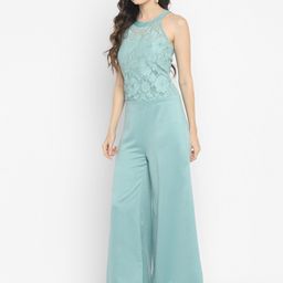 Taurus Basic Jumpsuit-image-97