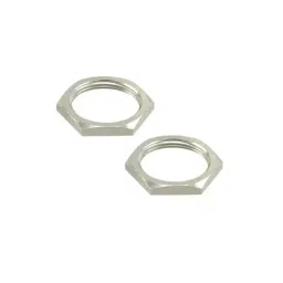 Omron PNP 10 mm Proximity Sensor E2B-M30KS10-M1-B1 image 2