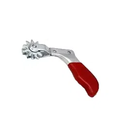 NOFOX Polishing/Buffing Pad Cleaning Spur Tool for Revitalizing Polisher-27