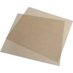 AS ONE Heat-Resistant Sheet, 1-4911-01 Box of 2 Piece-image-57