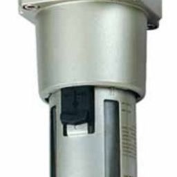 Spac 12.7 mm (1/2 Inch) FRL AR4000-06-image-77