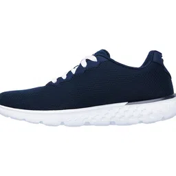 skechers GO RUN 400 - ACTION image 4