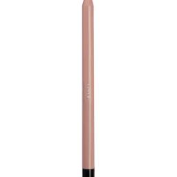 GA-DE Everlasting Lip Liner 99 Bare Brown - 0.5 gm-15