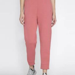 adidas Coral Cotton Mid Rise Track Pants-image-29