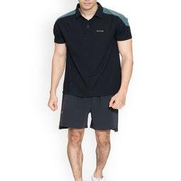 STRCH Men Outdoor Shorts-image-12