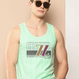 INVICTUS Scoop Neck T-shirt-image-86