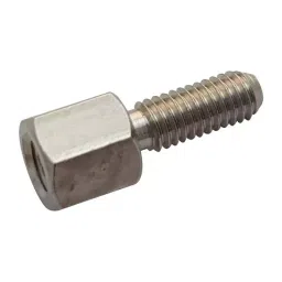 WURTH ELEKTRONIK Standoff, Hex Male-Female, 14 mm, 971060354-image-95