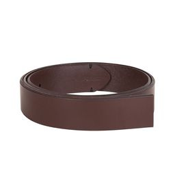 Fossil Men Belt-picture-3