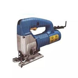 Dongcheng Electric Jigsaw 580 W, M1Q-FF-85 DMQ85-31