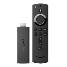 Amazon Fire Stick 3rd Gen 2020 with All-New Alexa Voice Remote Lite, HD Streaming Device-38