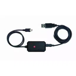Insize Data Output Cable Text format Virtual Com Port for Digital Calipers 7305-A03 image 2