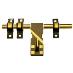 Legal 1PCS 164A-42210 Stainless Steel Antique Finish 45x16 mm Latching Draw Hasp-image-16