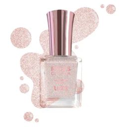 FACES CANADA Ultime Pro Splash Luxe Nail Enamel Rose Gold L19 - 12 ml-image-63