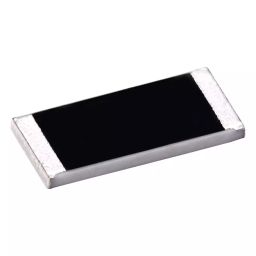MULTICOMP PRO Chip SMD Resistors RES, AEC-Q200, 8.2R, 5%, 0.25W, 0805, MP000082 (Pack of 10)-picture-5