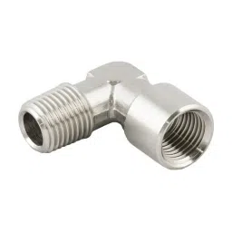 RS PRO Fitting 6.35 mm (1/4 inch) for Pipe Connectivity Model No 1762217-image-92