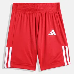 ADIDAS Boys Sports Shorts-picture-9