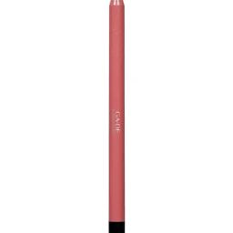 GA-DE Everlasting Lip Liner 84 Tea Rose - 0.5 gm-17