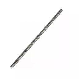 APL 304 Stainless Steel M16 One Meter Threaded Rod  (Pack Of 100 Piece)-image-88