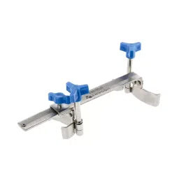 Hogert Technik 10-180 mm Range Universal Twin Cam Locking Tool, HT8G363-image-97