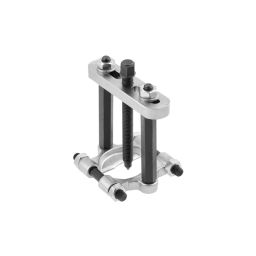 Hogert Technik 5-60 mm Range Two Arms Puller and Separator, HT8G254-picture-22