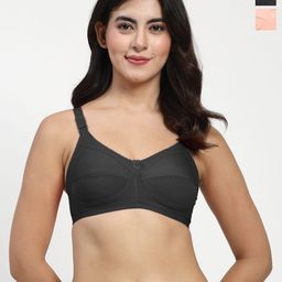 LILY Bra Full Coverage-image-0
