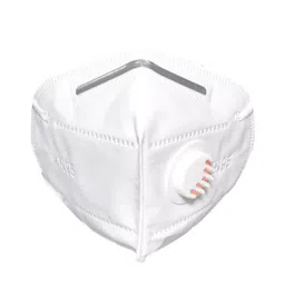 Oriley N95 Disposable Face Mask with Nose Pin and Respirator Filter ORKN017-image-13