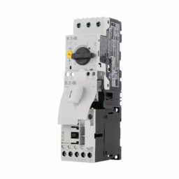 EATON Moeller DOL Starter, DOL, 0.25 kW, 415 V AC, 3 Phase, IP20, 281929 MSC-D-1-M7(230V50HZ)-picture-22