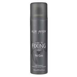 ALIX AVIEN PARIS Makeup Fixing Spray- 150 ml-28
