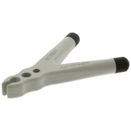 KEYSIGHT TECHNOLOGIES ACCESSORY, 2 LEG PROBE POSITIONER, N2786A-34