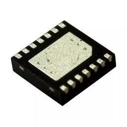 ANALOG DEVICES DC Switching Regulators DC/DC CONV, BOOST, 1MHZ, TDFN-14, 85DEGC, MAX8614BETD+T-image-44