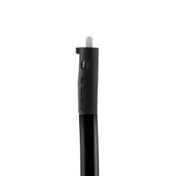 Deutsche Front Stop Switch for TVS Scooty Pep, Hero Pleasure, DEUS-0608B-image-96